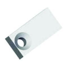 RETROFIT BRACKET KIT