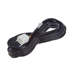12W CABLE ASSY 7.5m