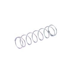 3570 SERIES SPLIT SPINDLES SPRING