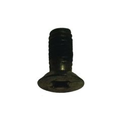 3570 SERIES CASE FIXING SCREWS STAINLESS STEEL