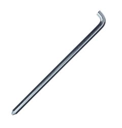 3570 SERIES CYLINDER RETAINER PIN - STANDARD