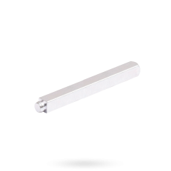 EXT SPINDLES 100MM