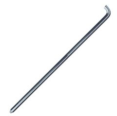 3570 SERIES CYLINDER RETAINER PIN - EXTENDED 127MM