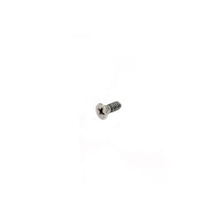 3570 SERIES COVER PLATE SCREWS STAINLESS STEEL