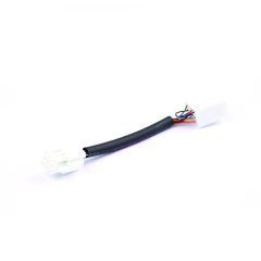 9/12 WIRE ADAPTOR ELEC LOCK