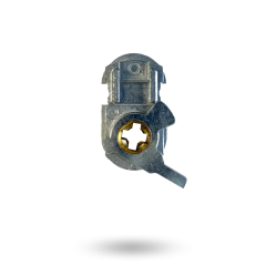 3570 SERIES ANTI-LOCKOUT TURN ADAPTOR ASSEMBLY - LH
