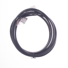 3.6MTR CABLE FOR 3580EL