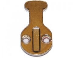 570 SERIES X BARREL CAM TO SUIT SYNERGY