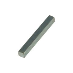 3540 SERIES TURN KNOB SPINDLE