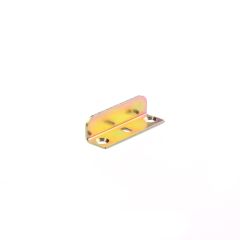 CATCH PLATE (600 SERIES C/L)