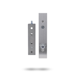 TOP PIVOT KIT