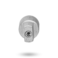 8800 SERIES EXTENDED PIVOT INSERT X 20MM