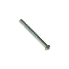 930 SERIES MOUNTING SCREW M5 X 38MM