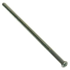 930 SERIES MOUNTING SCREW M5 X 125MM