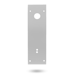 COVER PLATE