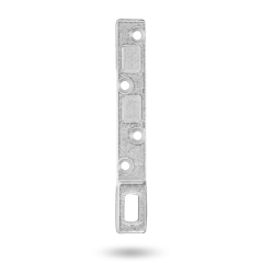 BOTTOM STRAP
