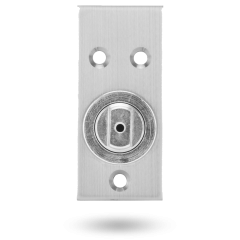 F/RATED F/DUTY F/PIVOT 200KG