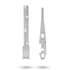 TOP PIVOT ARM KIT