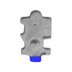 DX DIGITAL TUMBLER - BLUE (LSPDX-43)