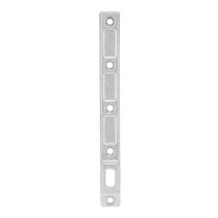 STANDARD BOTTOM ARM STRAP