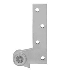 OFFSET ARM TOP LH