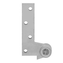 OFFSET ARM TOP RH