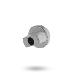 STANDARD SPINDLE G2 WHITE PF481C