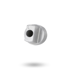 LH OFFSET EXTD SPINDLE + 15mm