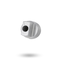 LH OFFSET EXTD SPINDLE + 20mm