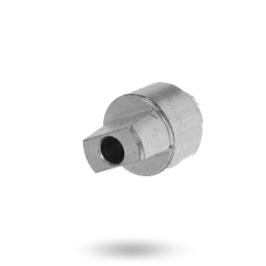 EXTENDED SPINDLE + 20mm