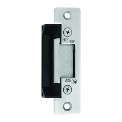 TRIMEC ES111-12/24VDC WR-TABS ANSI SS F/PLATEEL