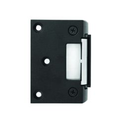 ES151 12VDC POWER-TO-LOCK WEATHER RESISTANT