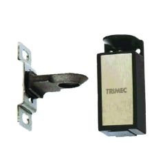 EL111 12VDC POWER-TO-LOCK - CABINET LOCK