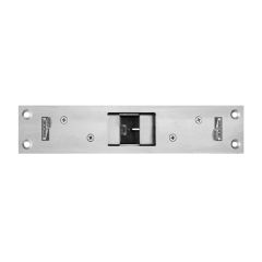 ES6001 HOOK LOCK PTL MORTICED VERSION