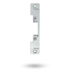 ES100/100 FACEPLATE B TYPE - ANSI LONG