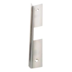 ES200/2000 FACEPLATE - 13MM REBATE
