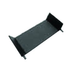 ES110 15MM EXTENSION LIP