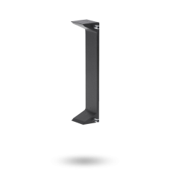ES200/2000 25MM EXTENSION LIP
