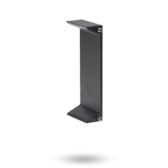 ES200 50MM EXTENSION LIP