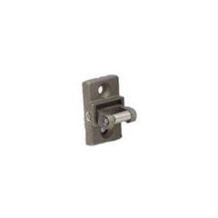 ES6000 ROLLER STRIKER ASSEMBLY