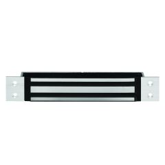 Z4 600LBS ELECTROMAGNETIC LOCK SINGLE LEAF, RECESSED, APS
