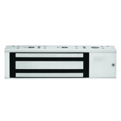 Z8 1200LBS ELECTROMAGNETIC LOCK SINGLE LEAF, APS