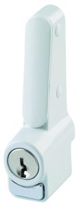 PUSH LOCK CYL4