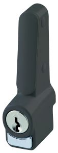 PUSH LOCK CYL4