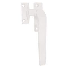 SERIES 25 FASTENER RIGHT HAND NON LOCKABLE TP