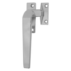SERIES 25 FASTENER LEFT HAND NON LOCKABLE TP
