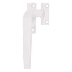 SERIES 25 FASTENER LEFT HAND NON LOCKABLE TP