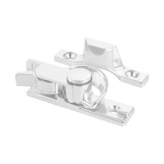SAFETY SASH LOCK TP