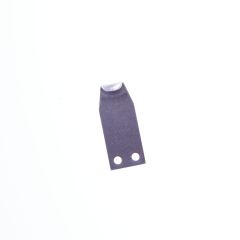 205 SERIES SASH LOCK KEEPER TP