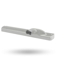 MK8 CHAINWINDER NON-LOCKING MILD STEEL CHAIN RETAIL PACK